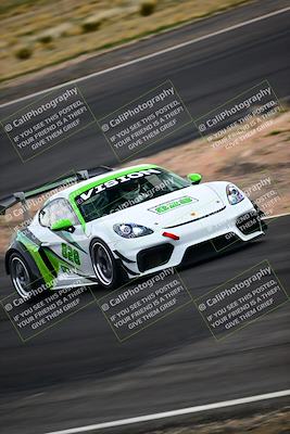 media/Jan-24-2024-Open Track Racing (Wed) [[1021709eba]]/Red Group/Session 2 (Turn 3)/